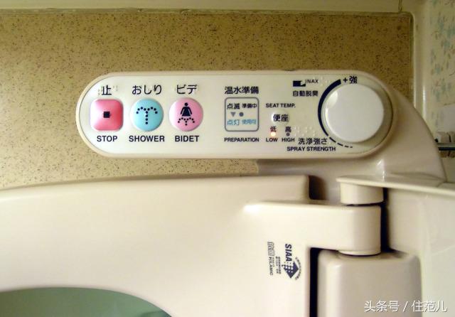 如何优雅的说晚安,如何优雅地拒绝