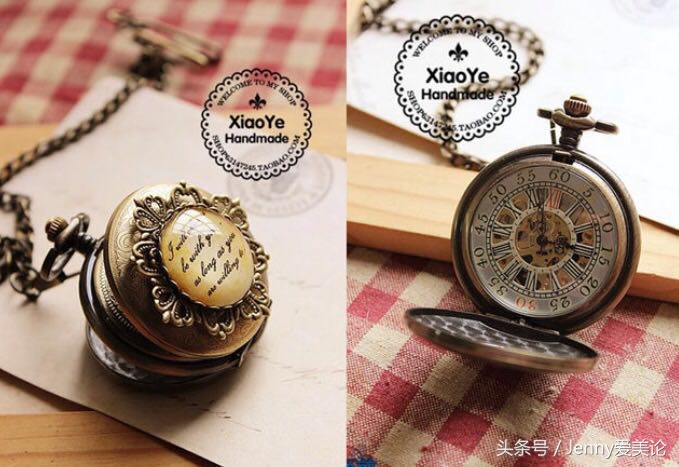 淘宝平价生日礼物推荐,淘宝上比较有仪式感的礼物