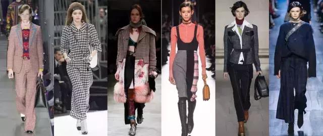 优雅型的休闲风怎么穿,度假风怎么穿才好看