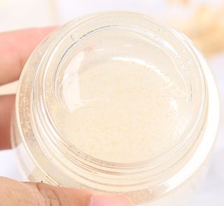 必须要囤的面膜有哪些成分,女生必囤好货