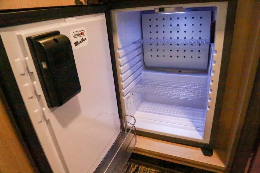 邮轮出国游量子号攻略,不用签证去日本