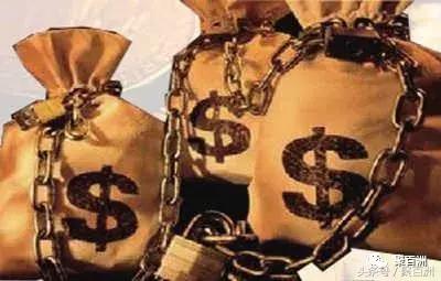 合伙开的劳务公司有哪些注意事项,两个人合伙注册公司需要注意什么