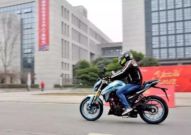 力帆摩托新品牌,力帆2022上市摩托还有新品吗