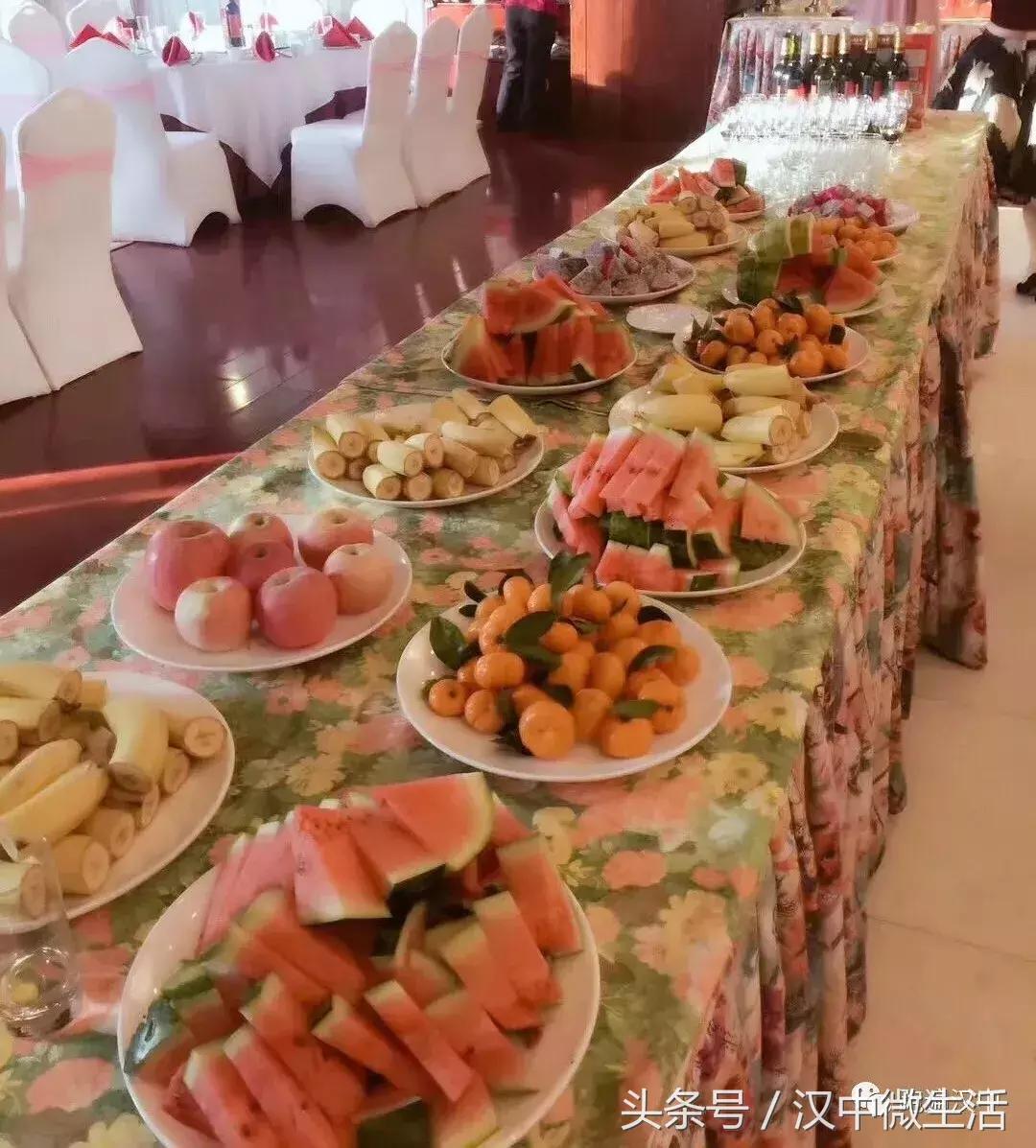 一场视觉的盛宴舞台,一场盛大的视觉盛宴