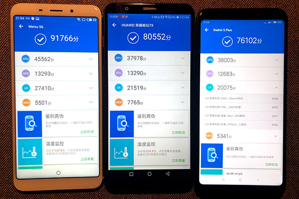 手机cpu排行麒麟650,手机cpu麒麟9000s性能排行天梯图