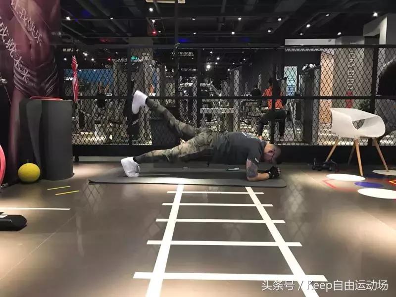 腰围3尺能瘦到2尺,减肥腰围从2尺5到2尺3