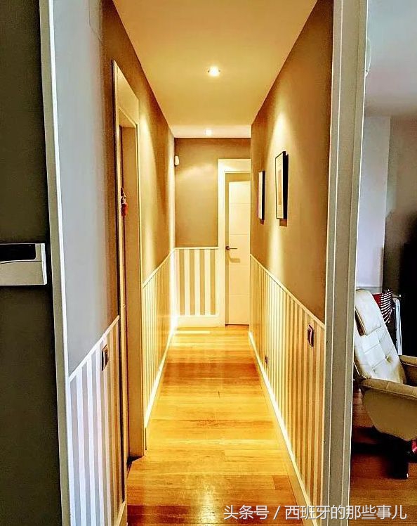 西班牙马德里2023房价,西班牙马德里房价多少人民币