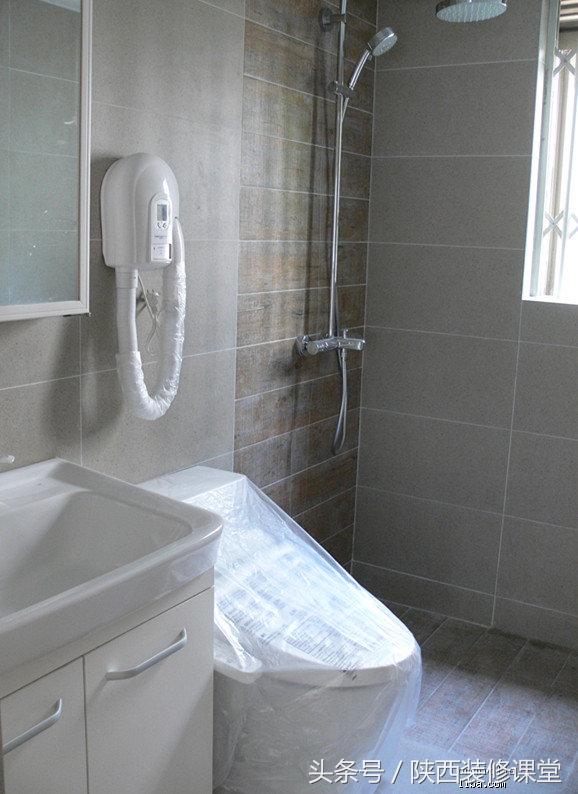 工业风装修硬装,工业风红木装修