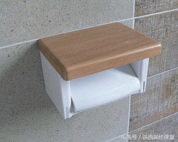 工业风装修硬装,工业风红木装修