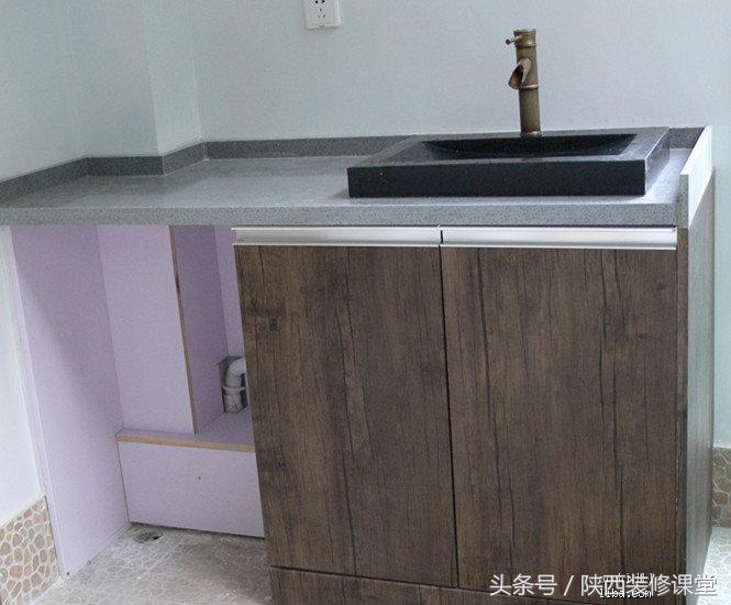 工业风装修硬装,工业风红木装修