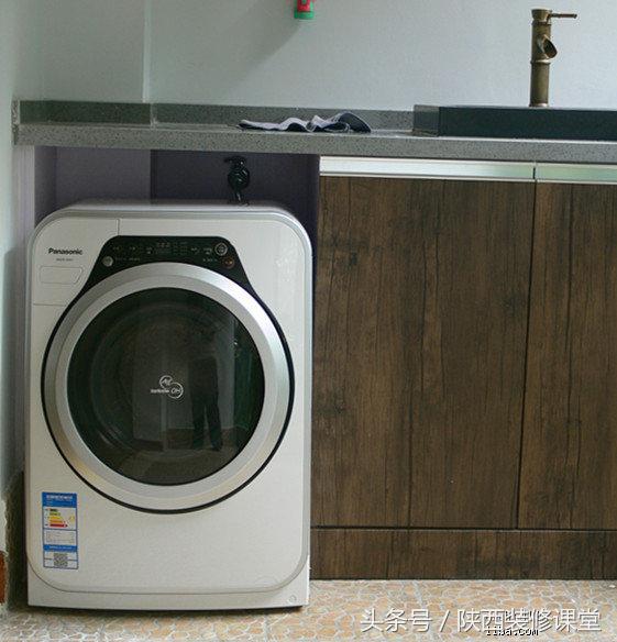 工业风装修硬装,工业风红木装修