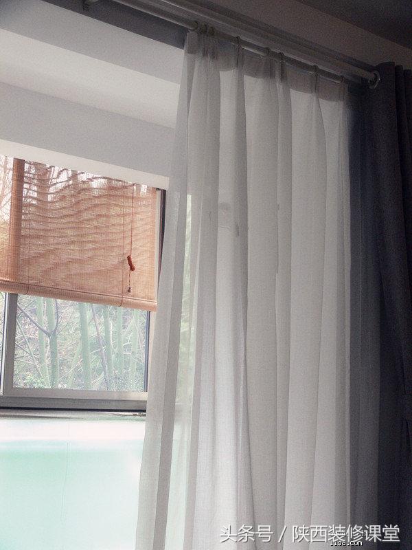 工业风装修硬装,工业风红木装修