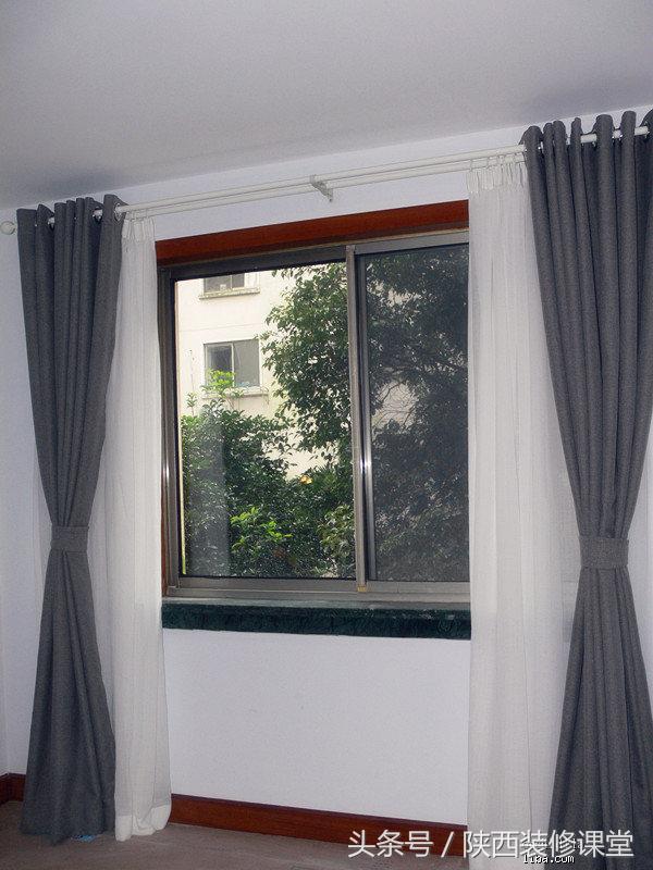 工业风装修硬装,工业风红木装修