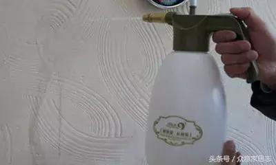 家居装修墙面最佳选择刷乳胶漆,如何选择乳胶漆墙面颜色