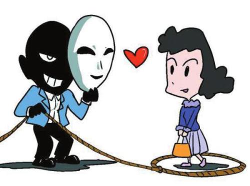 揭秘：最新支付宝刷钱、自动挂机*局骗**-转发给更多的人吧