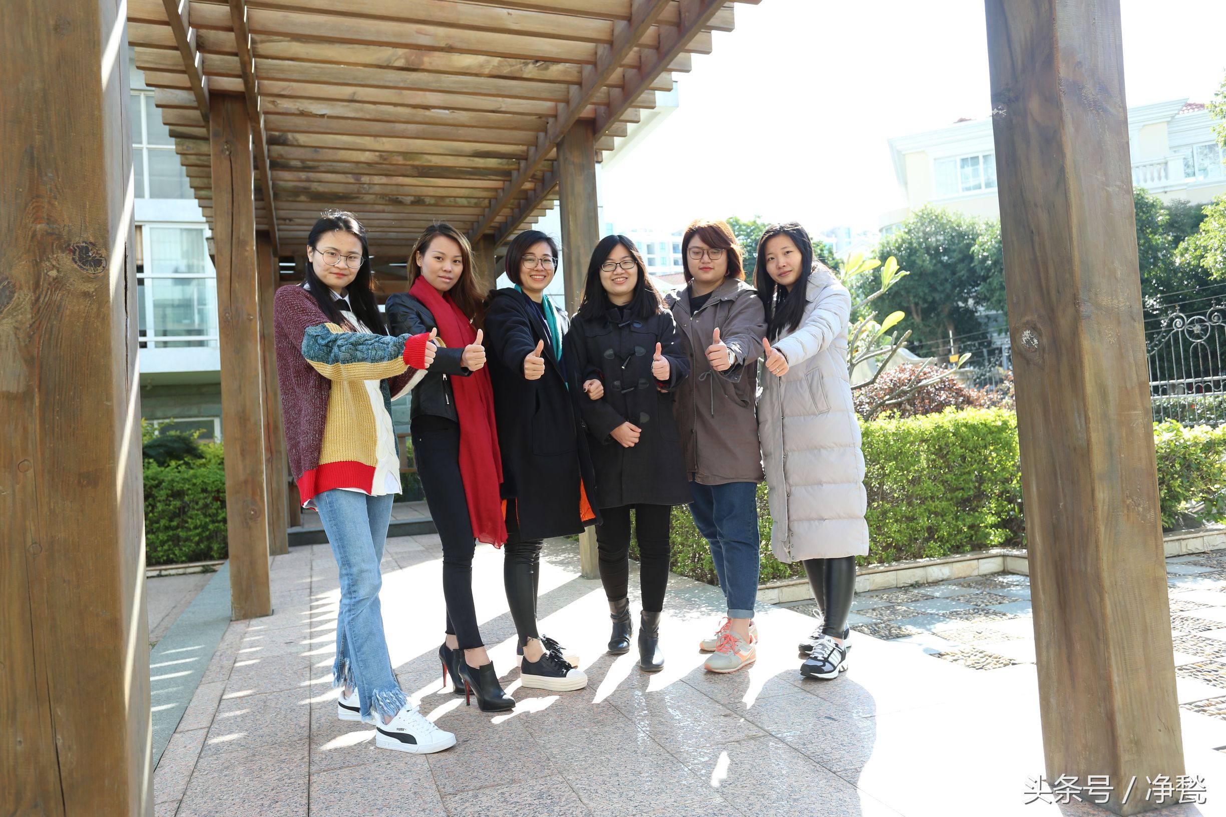 美极卡乐：泉州专职妈妈创业公益平台崛起引媒体高度关注