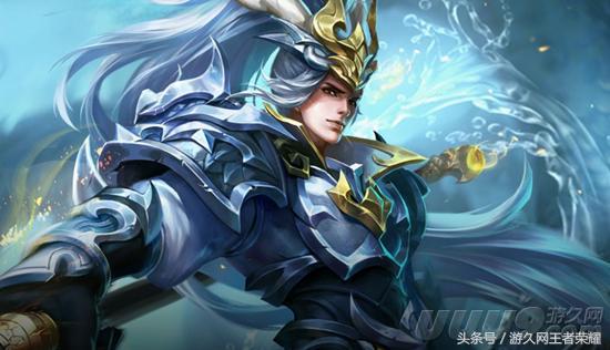 王者敞篷车：秒变“虐狗荣耀”?潇洒带妹利器让你撩妹更加轻松