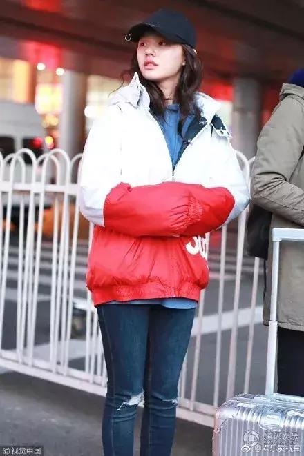 林允面膜价格及图片,林允推荐的什么面膜