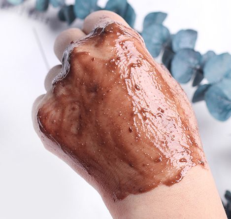 必须要囤的面膜有哪些成分,女生必囤好货