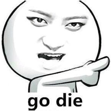 娱乐圈中被黑却最火的明星,那些被全网黑过的明星