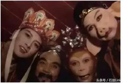 在油田上班必须经历的8大辛酸，个个让石油人笑中带泪