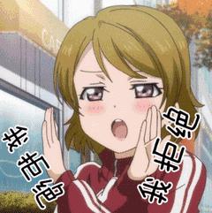 在油田上班必须经历的8大辛酸，个个让石油人笑中带泪