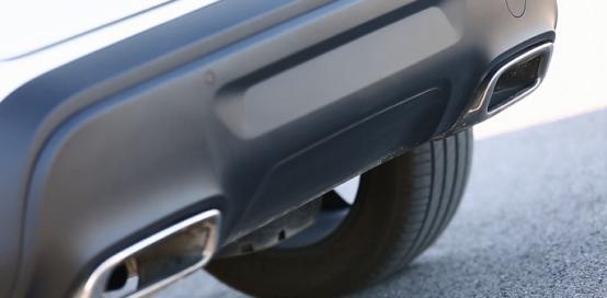 深度评测2023款雪铁龙天逸,雪铁龙天逸试驾评测yyp