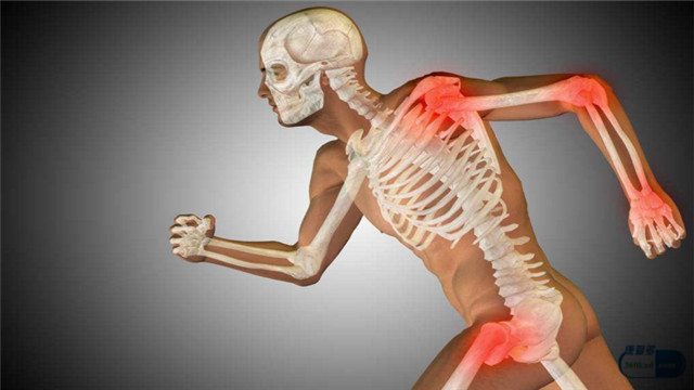 骨通贴膏对腰椎间盘突出有作用吗,类风湿关节炎疼痛可以贴骨通贴吗