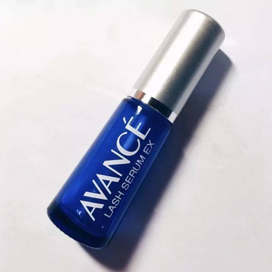 4款大火的睫毛增长液,日本睫毛增长液advance测评