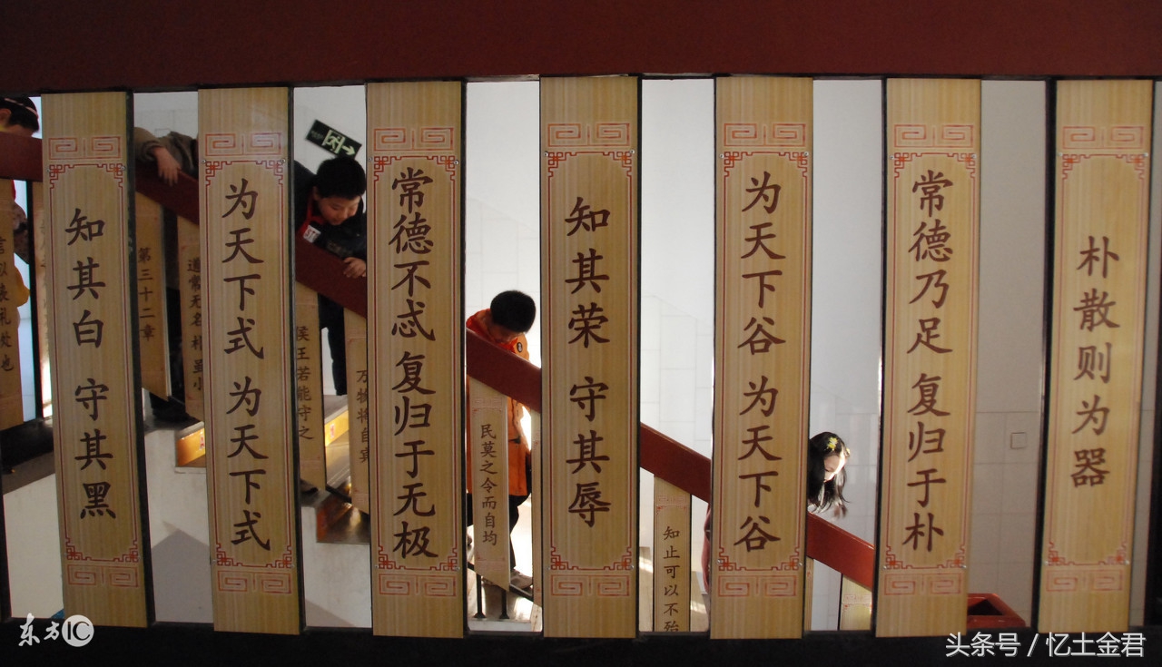 告诉你发财的秘密,告诉别人赚钱的秘密