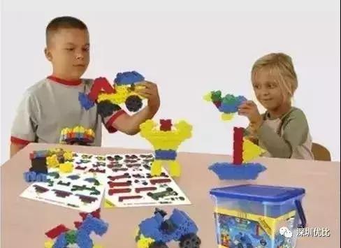 摩尔纷课程是什么,摩尔纷课程简介