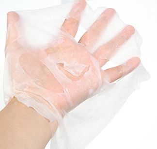 必须要囤的面膜有哪些成分,女生必囤好货