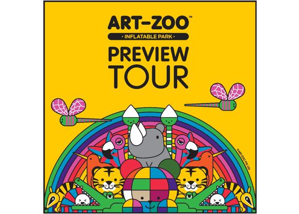 动物园蹦床馆,动物园欢乐世界蹦床