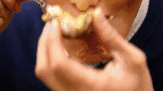 在超市吃海鲜、撸串、喝下午茶……这还是我认识的苏果吗？