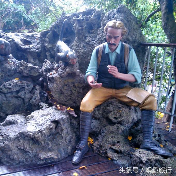 去台湾跟团游还是自由行,第一次去台湾跟团好还是自由行好