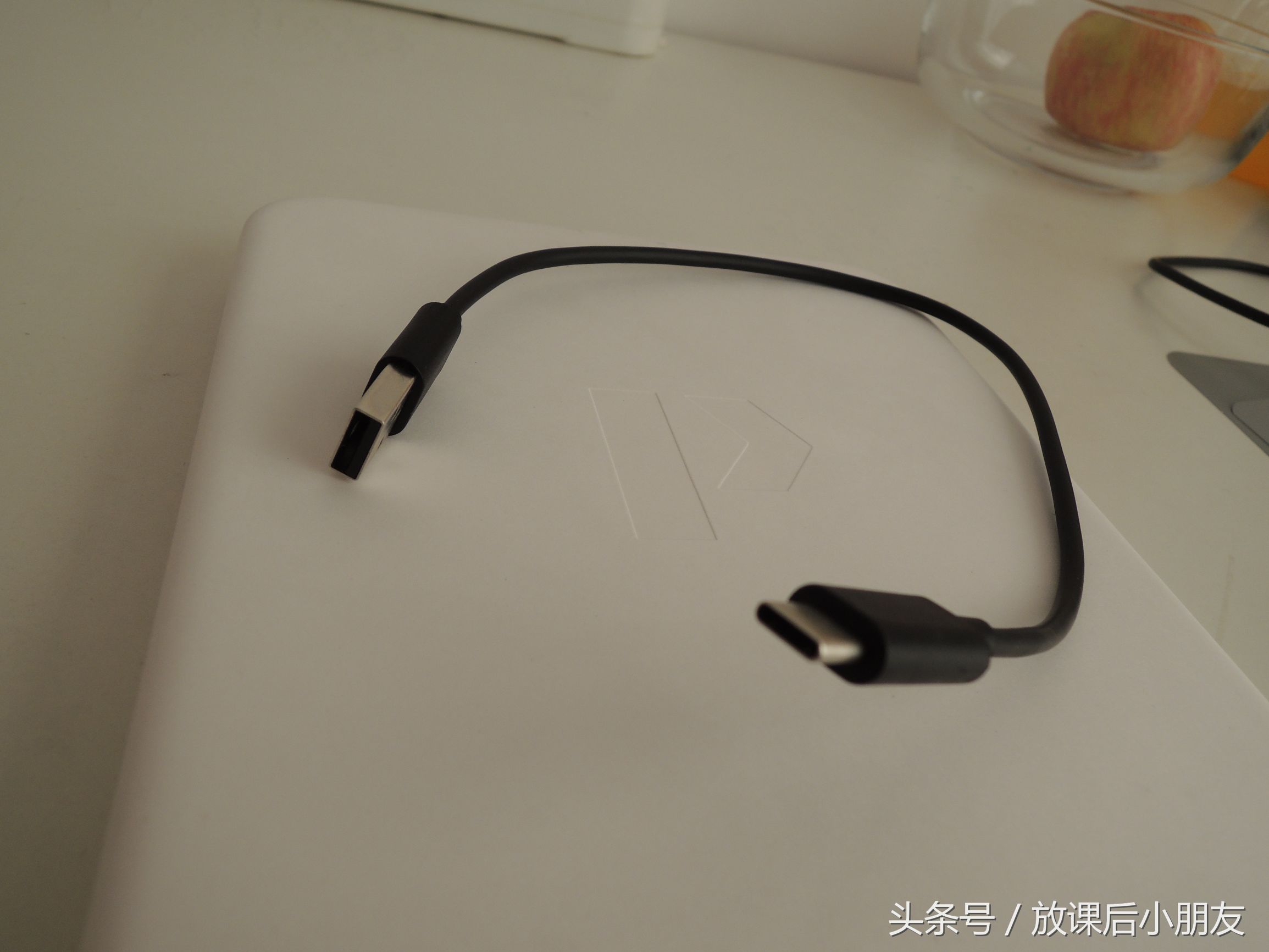 谷歌手机nexus一代,nexus6p目前官网售价