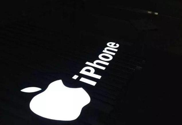 好消息iphone,iphone4s降级6.1.3有什么好处