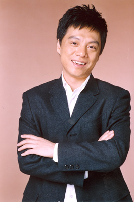 歌手李晓东年轻时,歌手2019李晓东