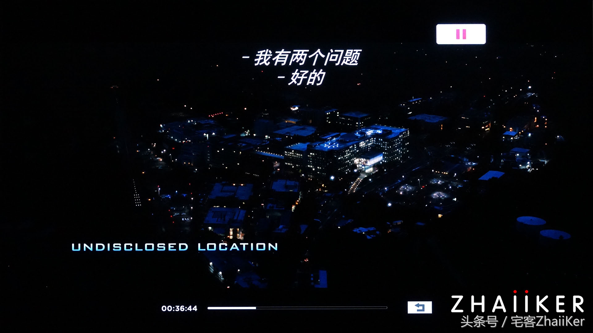 便携屏杜比视界,lg970蓝光机测评