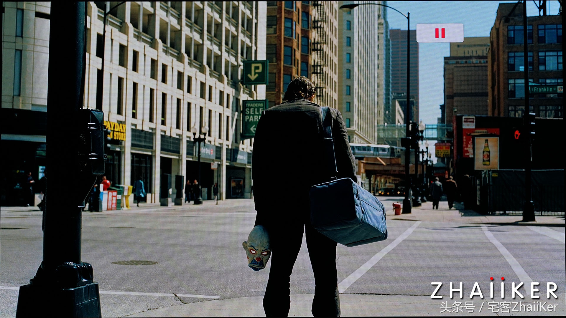 便携屏杜比视界,lg970蓝光机测评