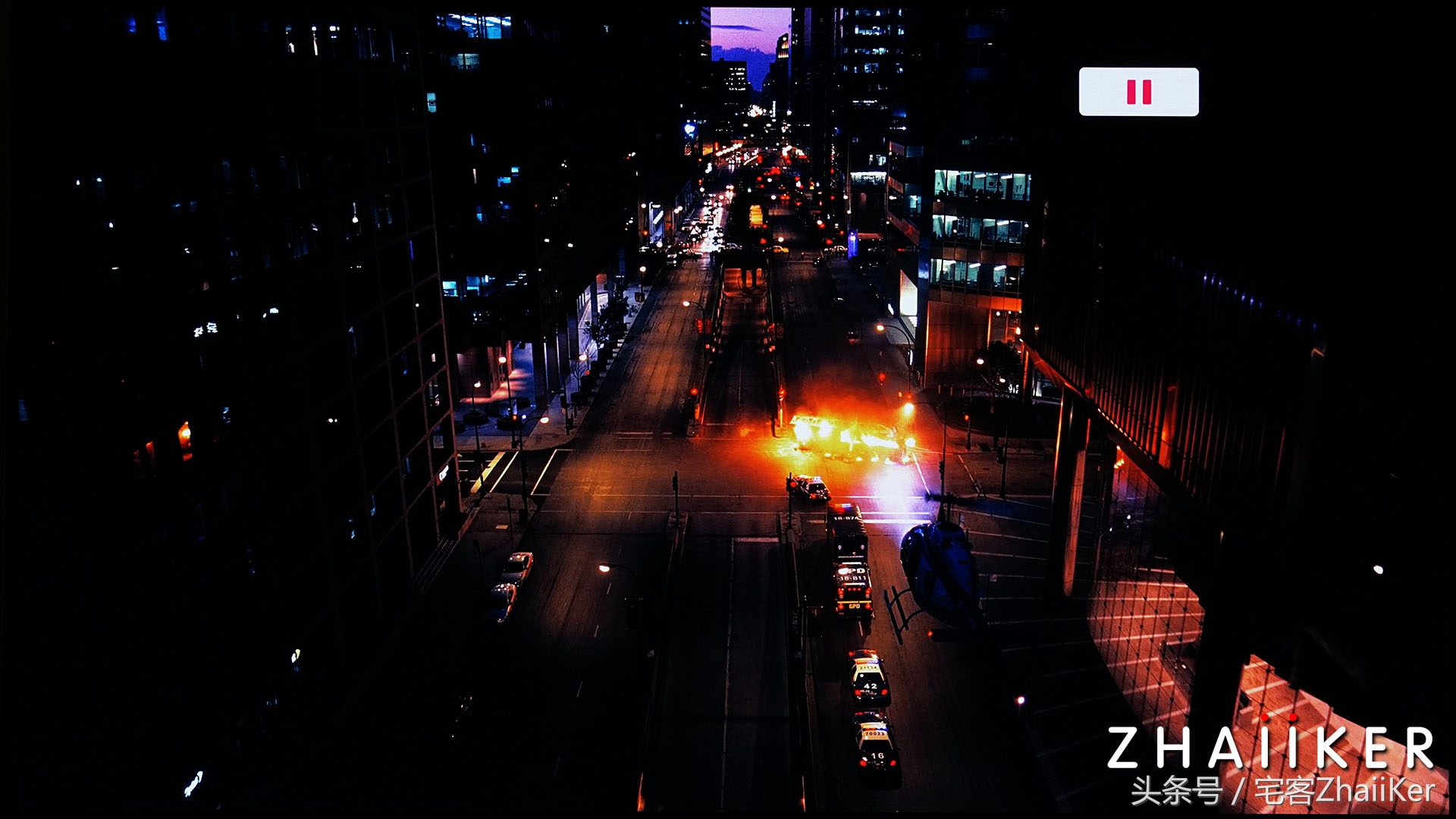 便携屏杜比视界,lg970蓝光机测评