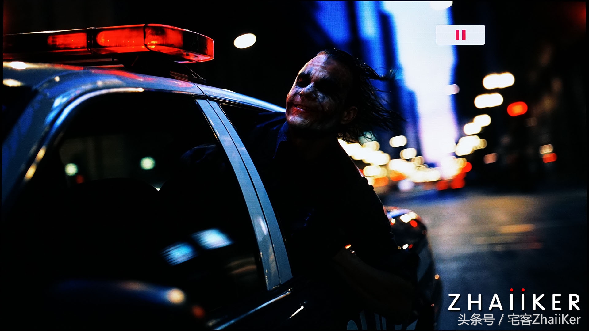 便携屏杜比视界,lg970蓝光机测评