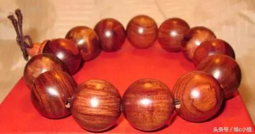 108颗各种佛珠的种类及寓意,佛珠27颗代表什么含义