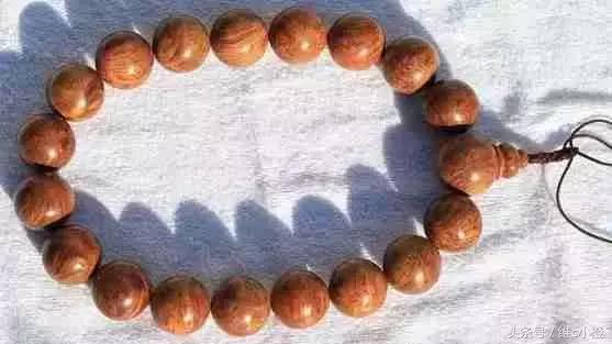 108颗各种佛珠的种类及寓意,佛珠27颗代表什么含义