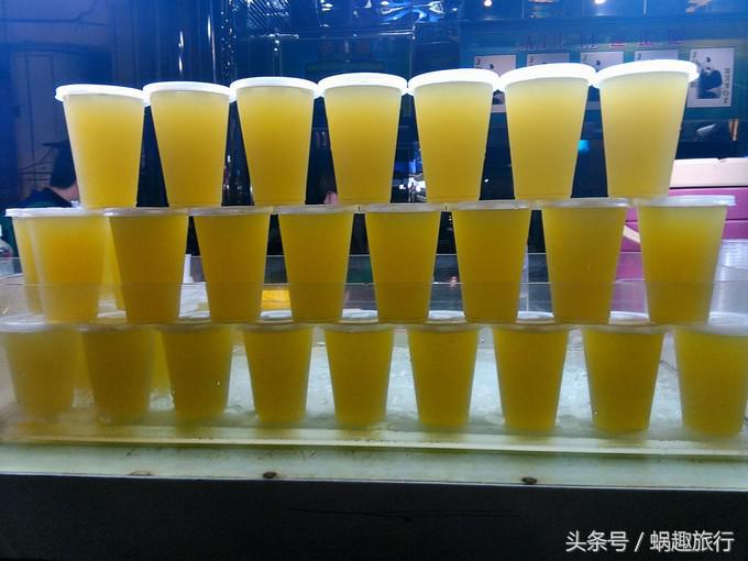 去台湾跟团游还是自由行,第一次去台湾跟团好还是自由行好