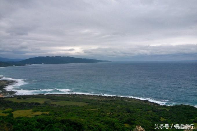 去台湾跟团游还是自由行,第一次去台湾跟团好还是自由行好