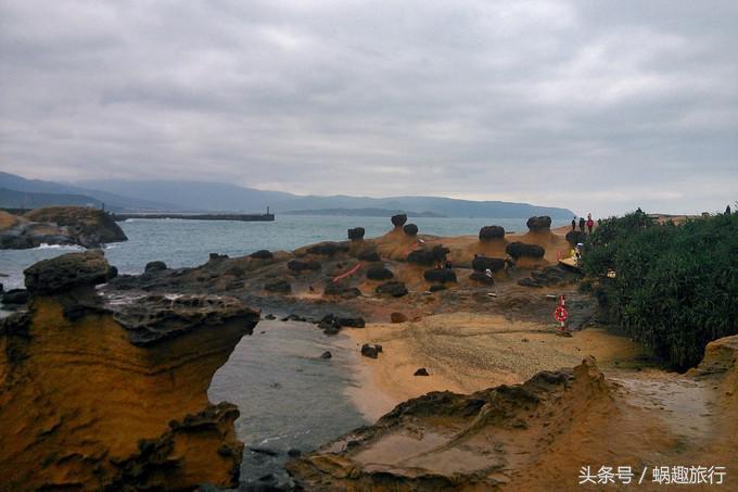去台湾跟团游还是自由行,第一次去台湾跟团好还是自由行好