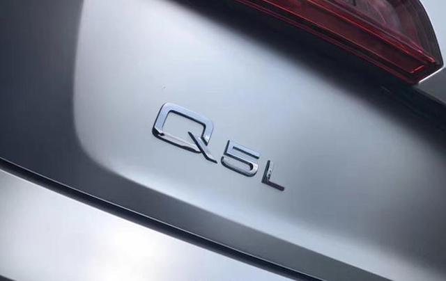 奥迪q5l减配双叉臂改装,2021款奥迪q5l有减配驾驶员辅助吗