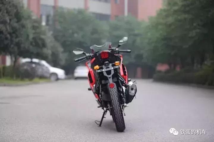 钱江摩托车新款,钱江新能源摩托车