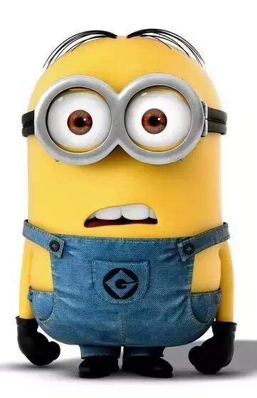 走起！文峰城市广场无限运动馆1.20全新开业，全场5折起！